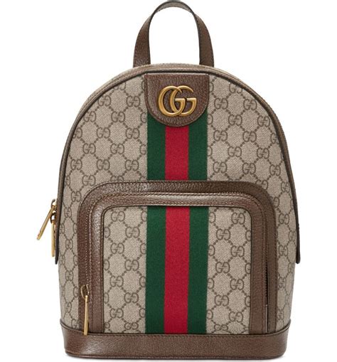 gucci backpack buy online|authentic gucci backpacks.